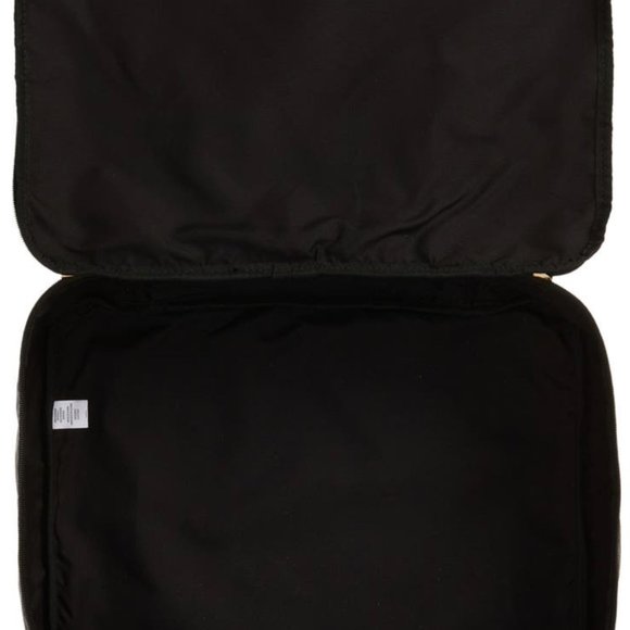 Travel Packing Cubes - Picture 2 of 5